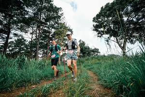 BIB: 
                            <button type="button" onclick="openModal(26034345)" class="btn btn-primary btn-sm float-right btn-popup" data-toggle="modal" data-target=".modal-high-quality">
                        <i class="fas fa-shopping-cart"></i> Add to Cart
                    </button>
                                            <button type="button" onclick="isThisMe(26034345, true)" class="btn btn-success btn-sm float-right btn-popup btn-isme hidden" data-toggle="tooltip" data-placement="bottom" title="นี่คือรูปของคุณใช่ไหม คลิกที่นี่เพื่อเอาเข้าอัลบั้ม">
                        <i class="fas fa-plus"></i> Add to album
                    </button>
                    <button type="button" onclick="isThisMe(26034345, false)" class="btn btn-warning btn-sm float-right btn-popup btn-isnotme hidden">
                        <i class="fas fa-ban"></i> Remove from album
                    </button>